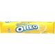 Biscuiti cu crema Oreo Golden 154 grame