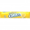 Biscuiti cu crema Oreo Golden 154 grame