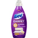 Sampon pentru covoare Asevi Carpet 720 ml