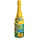 Spumant fara alcool Robby Bubble tropical 750 ml