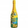 Spumant fara alcool Robby Bubble tropical 750 ml