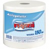 Prosop hartie Frisbi 2 straturi 150 metri