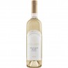 Vin alb demisec Beciul Domnesc Sauvignon Blanc 750 ml