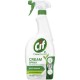 Spuma pentru curatare multisuprafete Cif 700 ml