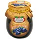 Dulceata de afine Arovit 340 grame