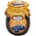 Dulceata de afine Arovit 340 grame