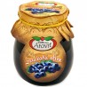 Dulceata de afine Arovit 340 grame