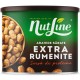 Arahide sarate extra rumenite Nutline 135 grame