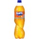 Fanta portocale 1 litru