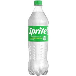 Sprite 1 litru