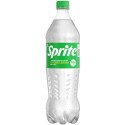 Sprite 1 litru