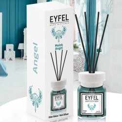 Odorizant Eyfel Reed Diffuser Angel 120 ml