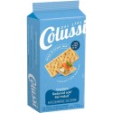 Crackers putin sarati Colussi 250 grame