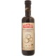 Otet balsamic rosu Varvello 500 ml