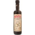 Otet balsamic rosu Varvello 500 ml