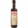 Otet balsamic rosu Varvello 500 ml