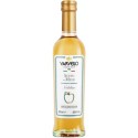 Otet alimentar de mere Varvello 500 ml