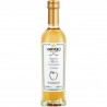 Otet alimentar de mere Varvello 500 ml