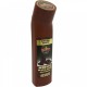 Crema lichida maro pantofi Bright 75 ml