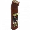 Crema lichida maro pantofi Bright 75 ml