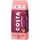 Cafea macinata Costa Coffee Caffe Crema Blend 200 grame