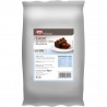 Cacao Dr. Oetker Professional 1 kg