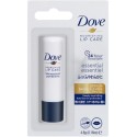 Balsam de buze Dove Essential 4,8 grame