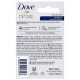 Balsam de buze Dove Essential 4,8 grame