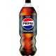 Pepsi Max Zero Zahar 2 litri