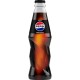 Pepsi Max Zero Zahar sticla 300 ml