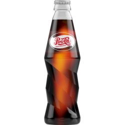 Pepsi Cola Vintage sticla 250 ml