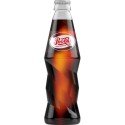 Pepsi Cola Vintage sticla 250 ml