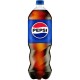 Pepsi Cola 1 litru
