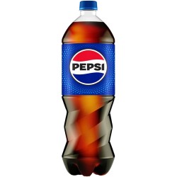 Pepsi Cola 1 litru