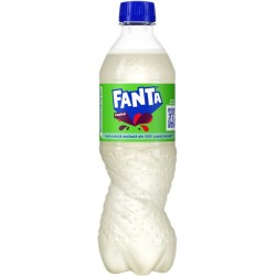 Fanta Tropical 500 ml