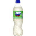 Fanta Tropical 500 ml