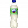 Fanta Tropical 500 ml