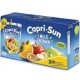 Capri-Sun multivitamine 200 ml