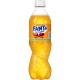 Fanta Zero Zahar mango 500 ml