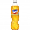 Fanta Zero Zahar mango 500 ml