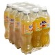 Fanta Zero Zahar mango 500 ml