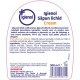 Sapun lichid antibacterian Igienol Cream 300 ml