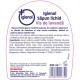 Sapun lichid antibacterian Igienol lavanda 300 ml