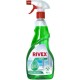 Detergent geamuri Rivex iasomie 750 ml