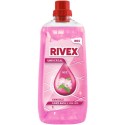 Detergent universal Rivex mosc 1 litru