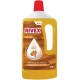 Detergent parchet Rivex cu lapte de migdale 750 ml