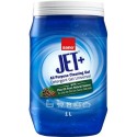 Detergent gel universal Sano Jet+ 1 litru