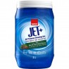 Detergent gel universal Sano Jet+ 1 litru