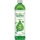 Bautura cu aloe vera Queen Aloe Vera 1,5 litri