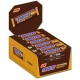 Baton de ciocolata Snickers Creamy 36,5 grame